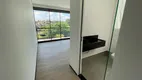Foto 11 de Sobrado com 3 Quartos à venda, 260m² em Universitário, Londrina