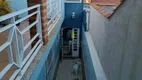 Foto 27 de Sobrado com 4 Quartos à venda, 177m² em Jardim Antares, São Bernardo do Campo