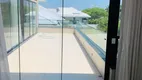 Foto 56 de Casa com 5 Quartos à venda, 1000m² em Barra da Tijuca, Rio de Janeiro