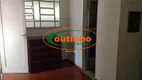 Foto 31 de Casa com 4 Quartos à venda, 600m² em Alto da Boa Vista, Rio de Janeiro