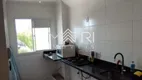 Foto 3 de Apartamento com 2 Quartos para alugar, 47m² em Jardim Residencial Paraíso, Araraquara
