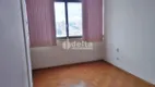 Foto 10 de Apartamento com 3 Quartos à venda, 173m² em Centro, Uberlândia