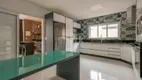 Foto 7 de Casa com 4 Quartos à venda, 330m² em Alphaville, Barueri