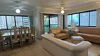 Foto 31 de Apartamento com 3 Quartos à venda, 162m² em Barra Funda, Guarujá