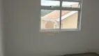 Foto 18 de Sobrado com 3 Quartos à venda, 120m² em Xaxim, Curitiba