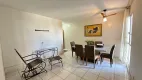 Foto 27 de Apartamento com 2 Quartos à venda, 72m² em Setor Sul, Goiânia