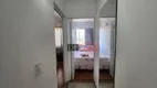 Foto 6 de Apartamento com 2 Quartos à venda, 65m² em Jardim Nordeste, São Paulo