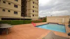 Foto 22 de Apartamento com 3 Quartos à venda, 168m² em Vila do Golf, Ribeirão Preto