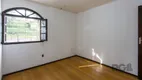 Foto 13 de Casa com 3 Quartos à venda, 186m² em Ipanema, Porto Alegre