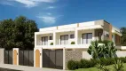 Foto 5 de Casa com 3 Quartos à venda, 162m² em Manguinhos, Serra