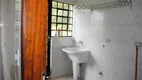 Foto 15 de Casa com 4 Quartos para venda ou aluguel, 255m² em Roseira, Mairiporã