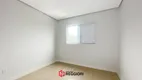 Foto 3 de Apartamento com 2 Quartos à venda, 65m² em Vila Real, Balneário Camboriú