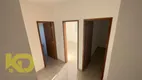 Foto 8 de Casa de Condomínio com 2 Quartos à venda, 64m² em Cidade Planejada I, Bragança Paulista