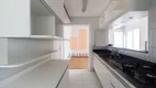 Foto 8 de Apartamento com 2 Quartos à venda, 80m² em Higienópolis, São Paulo