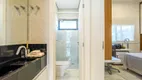 Foto 42 de Casa de Condomínio com 4 Quartos para alugar, 400m² em Swiss Park, Campinas