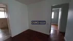 Foto 7 de Apartamento com 3 Quartos à venda, 95m² em Móoca, São Paulo