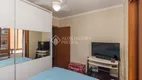 Foto 29 de Apartamento com 3 Quartos à venda, 190m² em Petrópolis, Porto Alegre