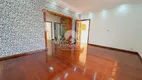 Foto 5 de Casa com 3 Quartos à venda, 169m² em Jardim Dom Bosco, Campinas