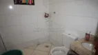 Foto 16 de Casa com 3 Quartos à venda, 200m² em Residencial Califórnia , São José do Rio Preto