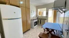 Foto 16 de Apartamento com 3 Quartos à venda, 127m² em Centro, Mongaguá