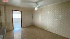 Foto 3 de Apartamento com 3 Quartos à venda, 125m² em Balneário Itaoca, Mongaguá