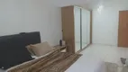 Foto 8 de Casa com 2 Quartos à venda, 70m² em Boca do Rio, Salvador