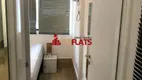 Foto 6 de Flat com 1 Quarto para alugar, 33m² em Consolação, São Paulo