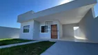 Foto 2 de Casa de Condomínio com 3 Quartos à venda, 118m² em , Araruama