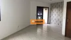 Foto 2 de Apartamento com 3 Quartos à venda, 115m² em Sítio São José, Suzano