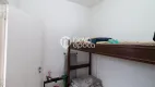 Foto 24 de Apartamento com 3 Quartos à venda, 171m² em Lagoa, Rio de Janeiro