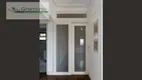 Foto 9 de Cobertura com 4 Quartos à venda, 260m² em Jardim da Saude, São Paulo