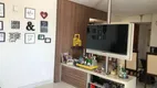 Foto 14 de Apartamento com 3 Quartos à venda, 120m² em Nossa Senhora Aparecida, Uberlândia