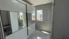 Foto 11 de Apartamento com 2 Quartos à venda, 55m² em Jardim Novo Horizonte, Valinhos