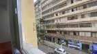 Foto 36 de Apartamento com 1 Quarto à venda, 29m² em Liberdade, São Paulo