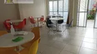 Foto 12 de Apartamento com 2 Quartos à venda, 50m² em Vila Guarani, São Paulo