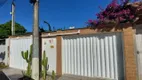 Foto 3 de Casa com 2 Quartos à venda, 90m² em Capivara, Iguaba Grande