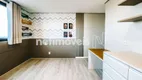 Foto 23 de Apartamento com 4 Quartos à venda, 186m² em Sul, Águas Claras
