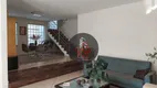 Foto 2 de Casa com 4 Quartos à venda, 274m² em Vila Marina, Santo André