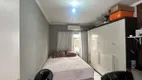 Foto 9 de Casa com 3 Quartos à venda, 88m² em Ipiranga, São José