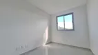 Foto 12 de Apartamento com 3 Quartos à venda, 70m² em Vila da Penha, Rio de Janeiro