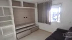 Foto 8 de Apartamento com 2 Quartos à venda, 80m² em Planalto, Farroupilha
