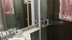 Foto 27 de Apartamento com 3 Quartos à venda, 117m² em Charitas, Niterói