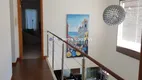 Foto 10 de Casa com 5 Quartos à venda, 385m² em Itacimirim Monte Gordo, Camaçari