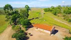 Foto 8 de Fazenda/Sítio com 3 Quartos à venda, 58m² em Centro, Aiuruoca