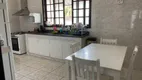 Foto 12 de Casa com 3 Quartos à venda, 350m² em Janga, Paulista