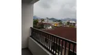 Foto 9 de Apartamento com 2 Quartos à venda, 57m² em Vila Nova, Joinville