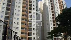 Foto 33 de Apartamento com 2 Quartos à venda, 45m² em Jardim Ampliação, São Paulo