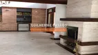 Foto 34 de Casa com 3 Quartos à venda, 600m² em Jardim Mediterrâneo, Cotia