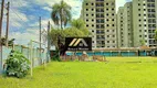 Foto 7 de Lote/Terreno à venda, 244m² em Loteamento Dinora Rosa, Sorocaba