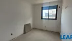 Foto 13 de Apartamento com 4 Quartos à venda, 150m² em Graça, Belo Horizonte